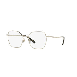 Lentes &Oacute;pticos Dorado Vogue Eyewear