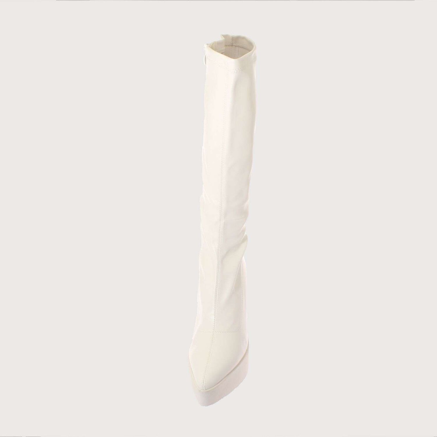 Bota Blanco Pand-g Art. 5pg230895white image number 2.0