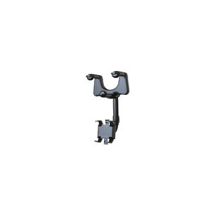 Soporte Celular Para Espejo Retrovisor Autom&oacute;vil - Ps