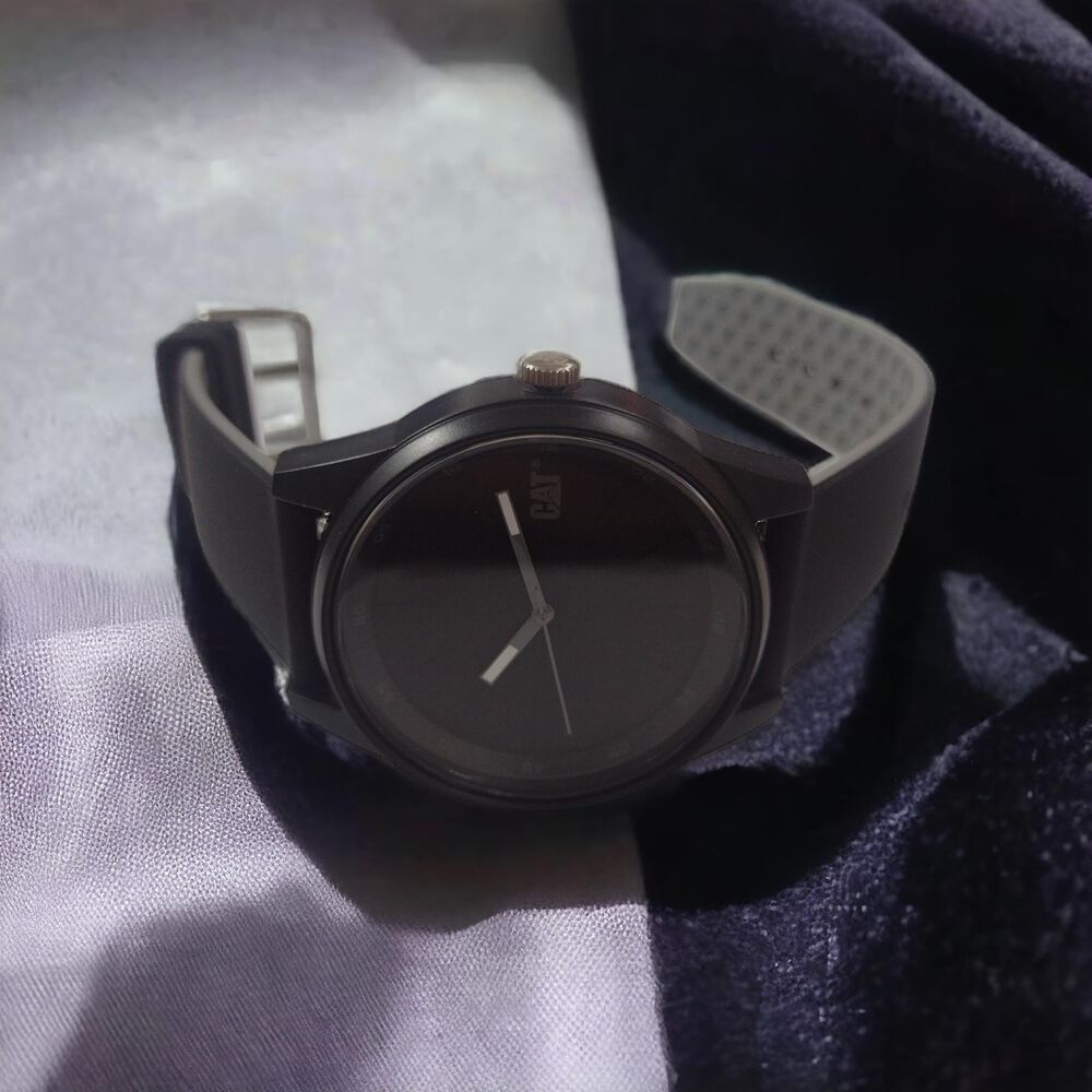 Reloj Cat Hombre Lj-160-21-121 Insignia image number 2.0