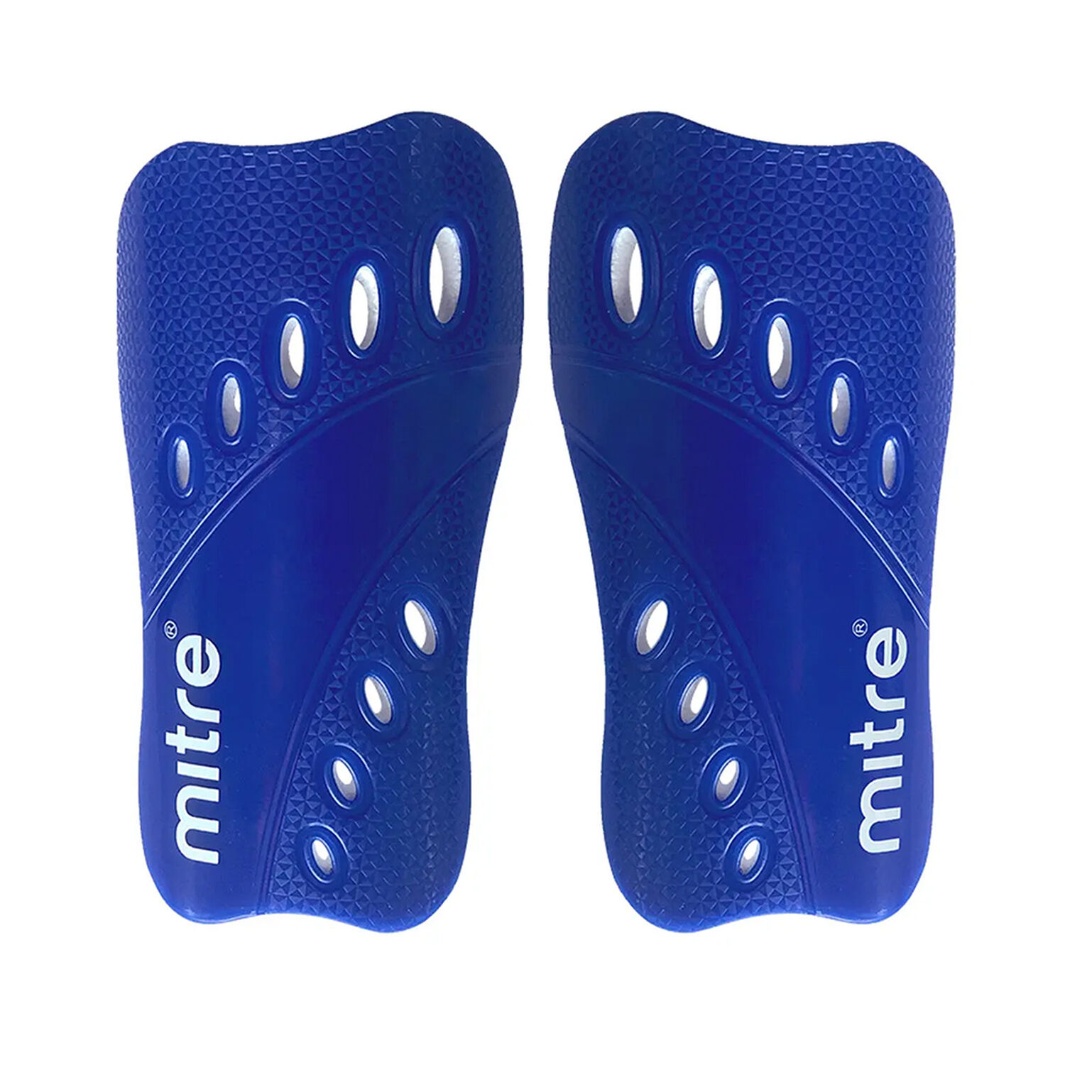 Canillera Impact Mitre Azulino image number 0.0