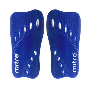 Canillera Impact Mitre Azulino