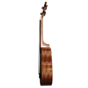 Ukelele Soprano Mahori + Funda Mh-110-s