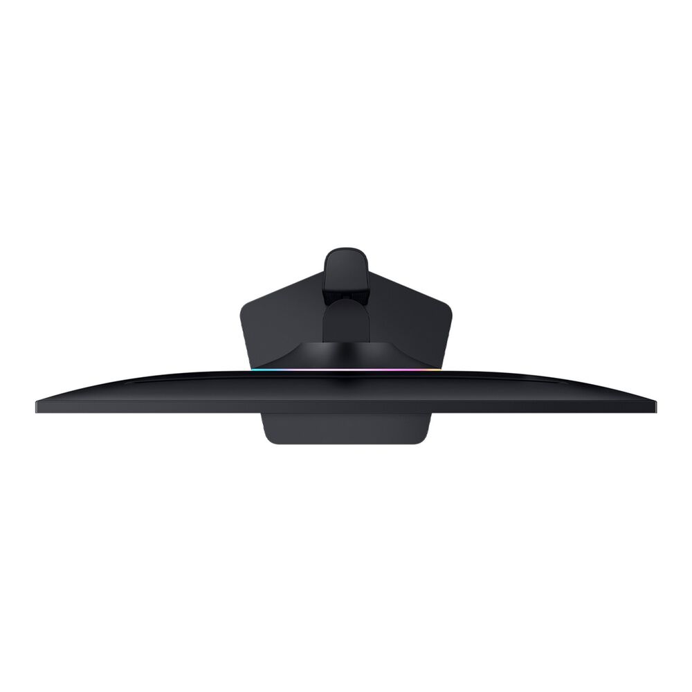 Monitor Gamer Samsung Odyssey G7 27" Ips Uhd 4k 144hz 1ms image number 5.0