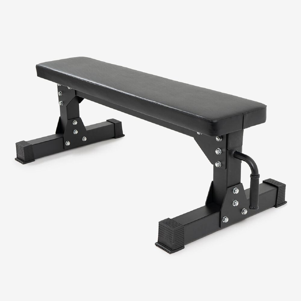 Banco Plano Performance image number 0.0