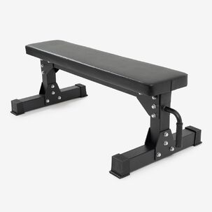 Banco Plano Performance