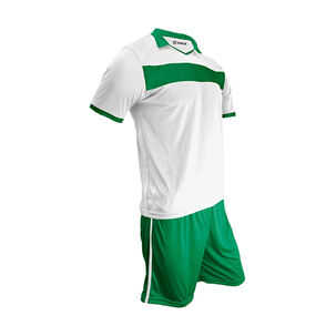 Uniforme De Futbol Zid Snix
