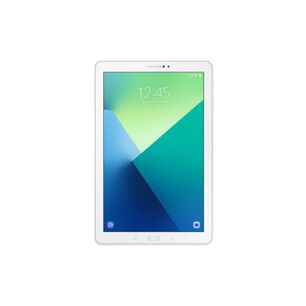 Tab Samsung P580 Oc /3 /16 GB / Wifi/ 10.1"