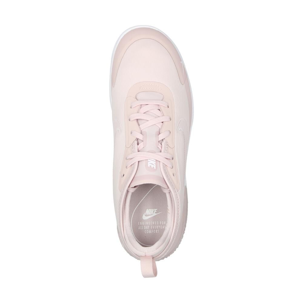 Zapatilla Urbana Mujer Nike Amixa en Oferta | Hites.com