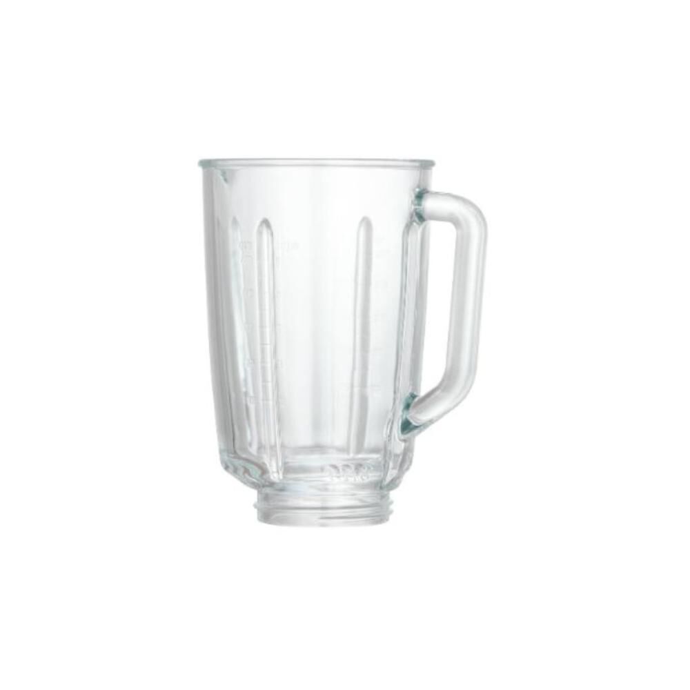 Licuadora Midea MJ-BL7000SS / 1.5 Litros / 1000W image number 3.0