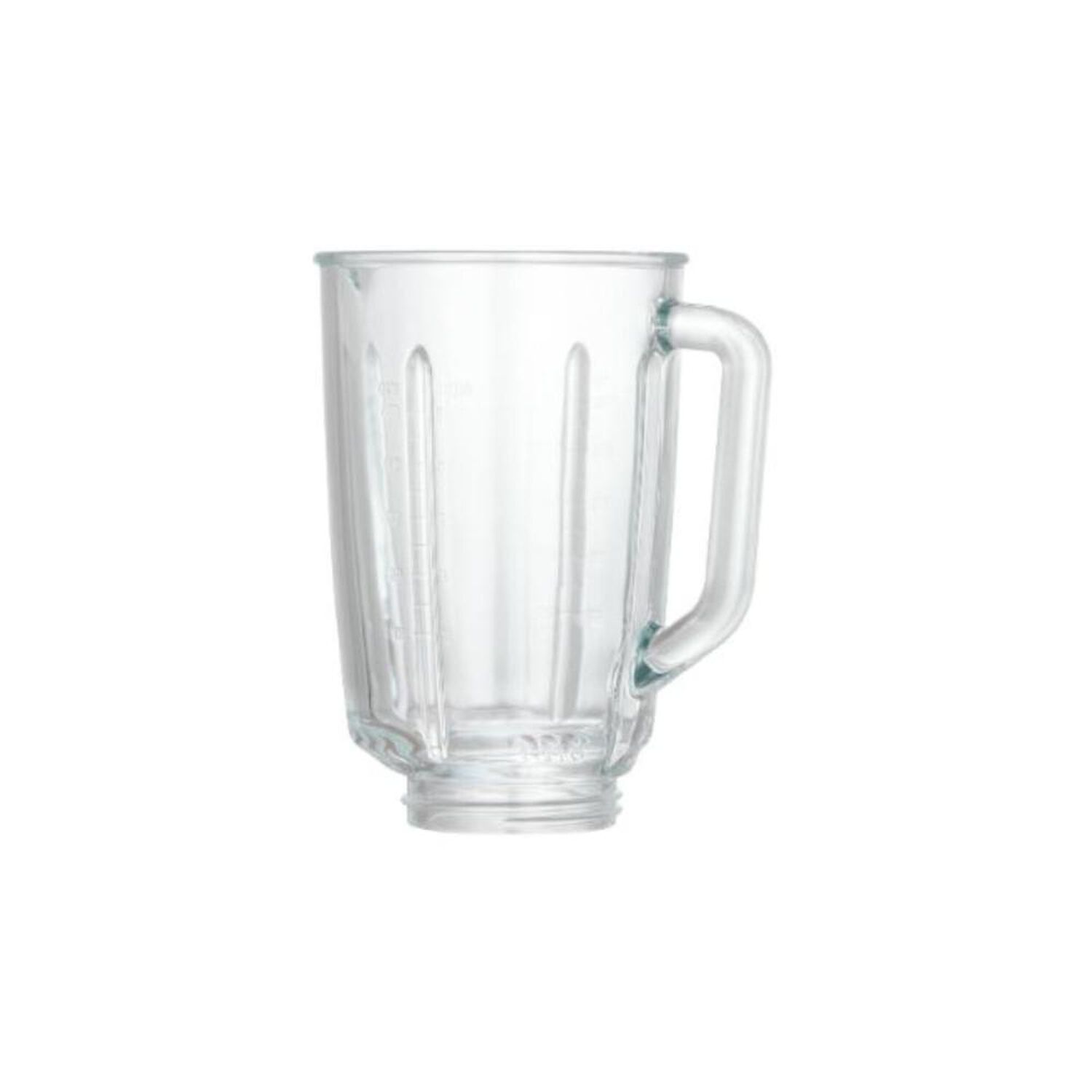 Licuadora Midea MJ-BL7000SS / 1.5 Litros / 1000W image number 3.0