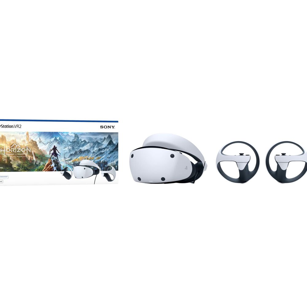 Psvr2 Horizon Call Of The Mountain image number 1.0
