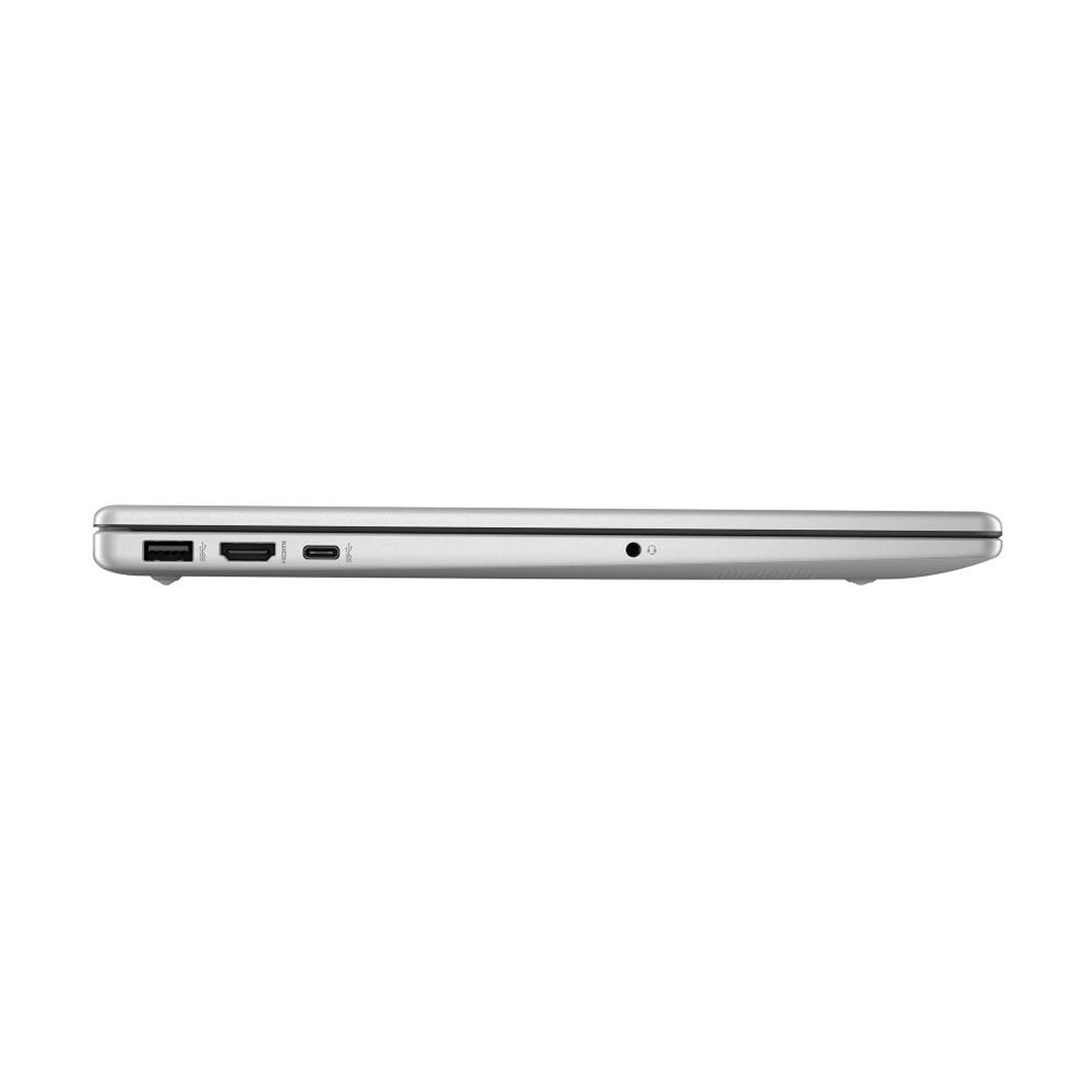 Notebook 15.6" HP 15-FD0036LA / Intel Core I3 / 8 GB RAM / 512 GB SSD image number 4.0