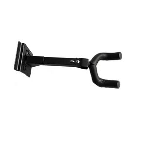 Soporte De Guitarra Panel Ranurado - Nutech