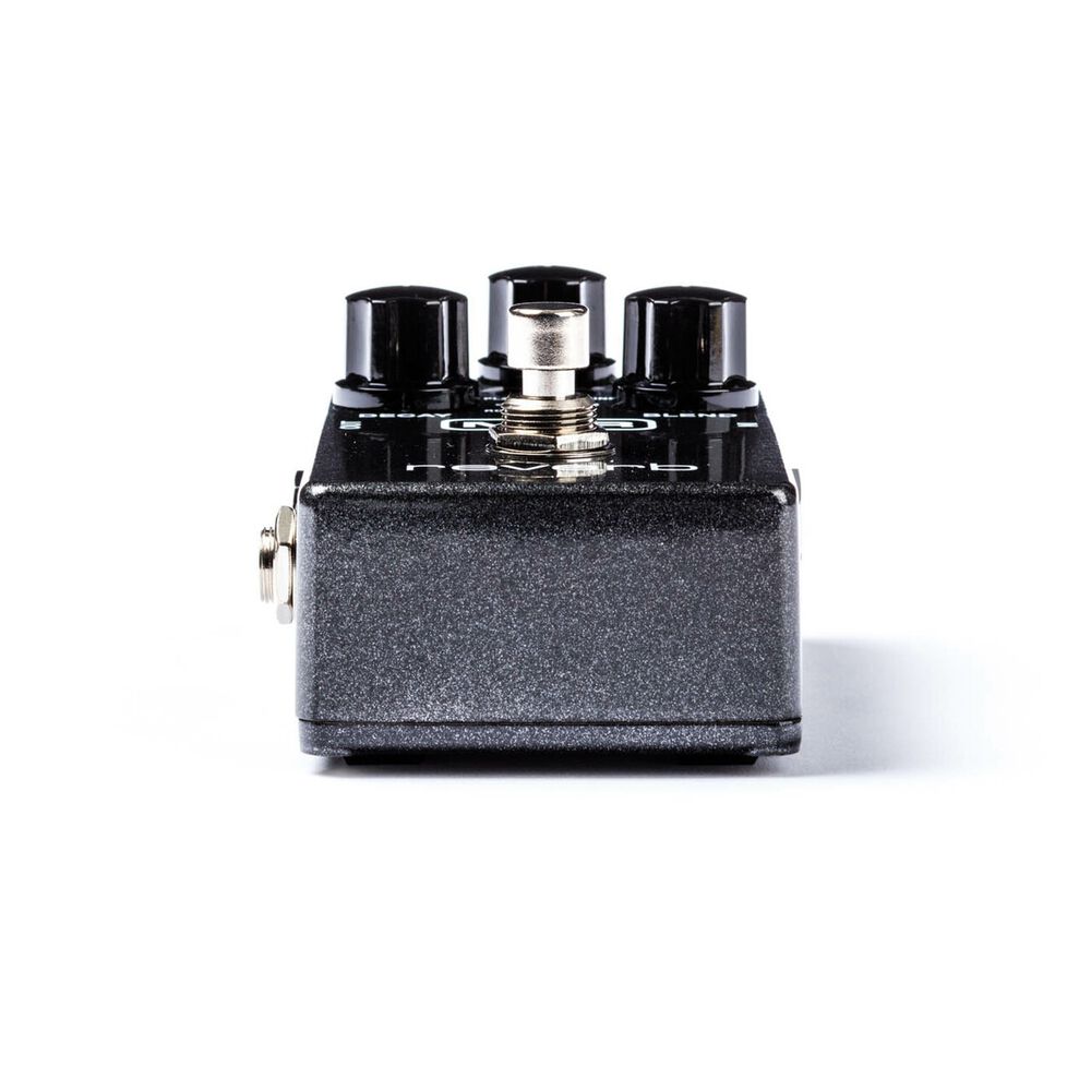 Dunlop Mxr M300 Reverb image number 2.0