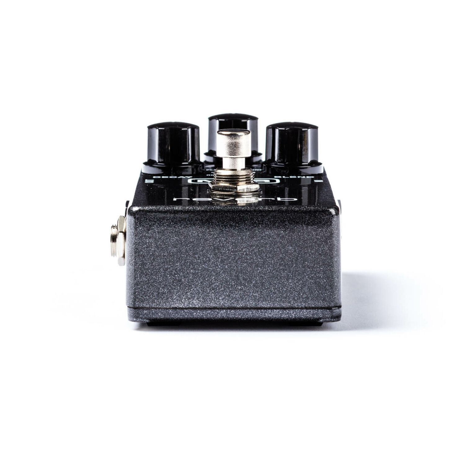 Dunlop Mxr M300 Reverb image number 2.0