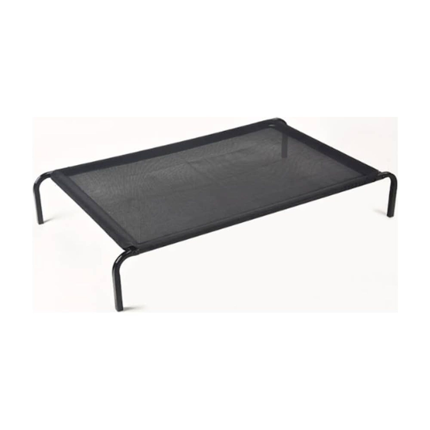 Cama Elevada Altura Para Mascota Perro Gato Talla L image number 4.0