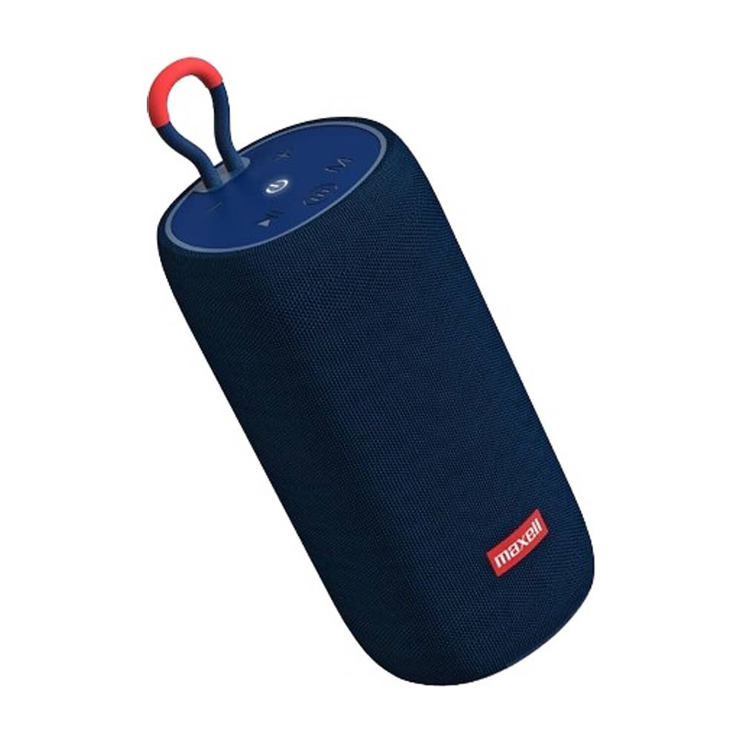 Parlante Bluetooth Maxell Port&aacute;til Bt-distrikt image number 1.0
