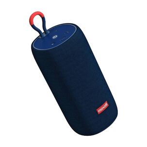 Parlante Bluetooth Maxell Port&aacute;til Bt-distrikt