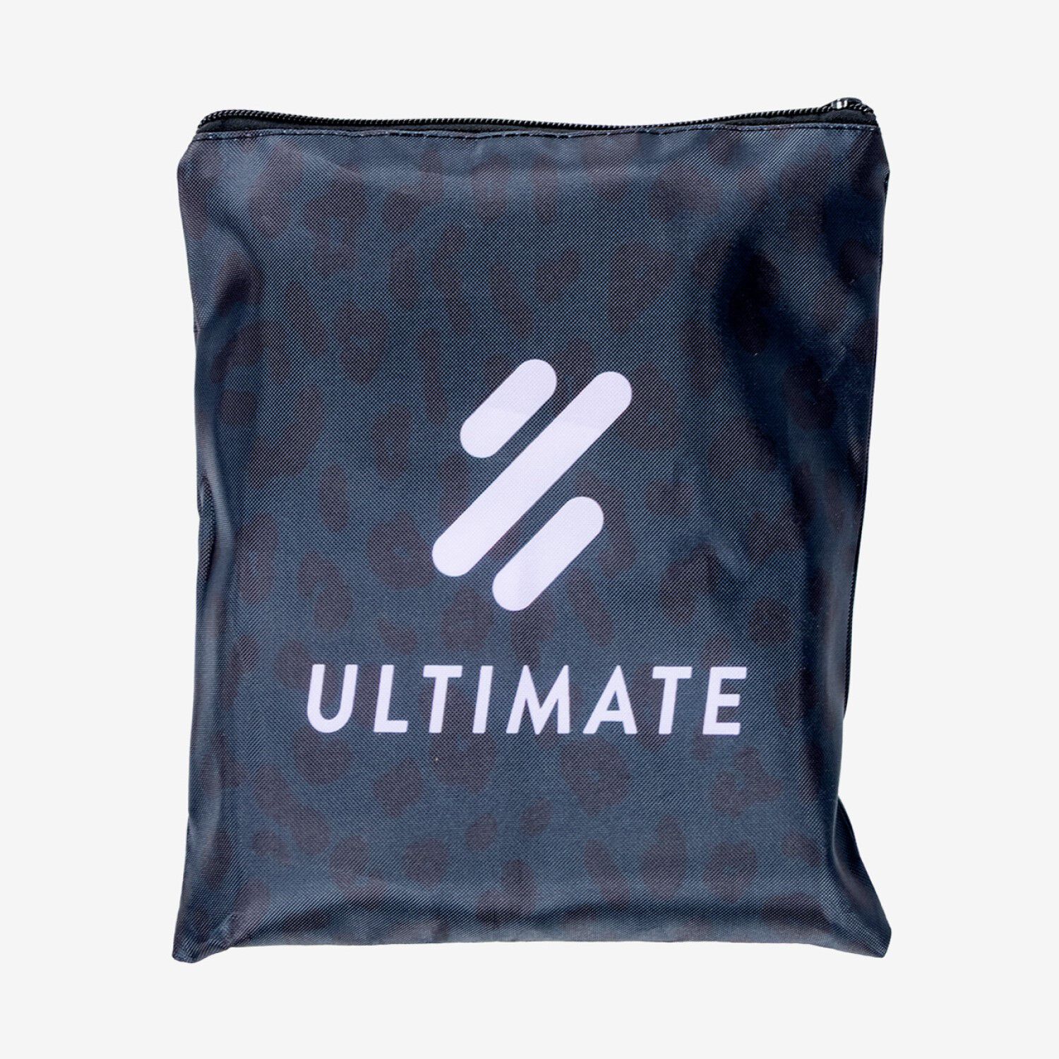 Ultimate Pack Elastic Morado - Negro - Celeste image number 6.0