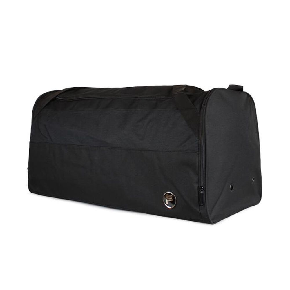 Bolso Eder L 144 Lts Negro F La Maleta De Chile image number 1.0