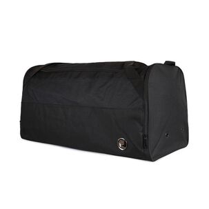 Bolso Eder L 144 Lts Negro F La Maleta De Chile