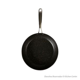 Sarten Simple Cook Narbona 24 Cms