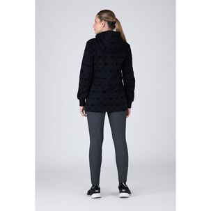 Polerón Deportivo Mujer Everlast