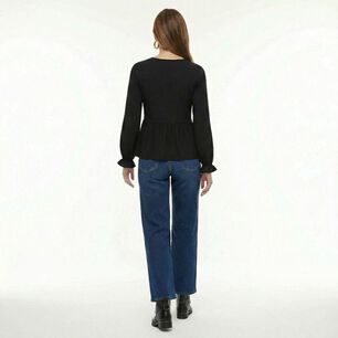 Blusa Mujer Kimera