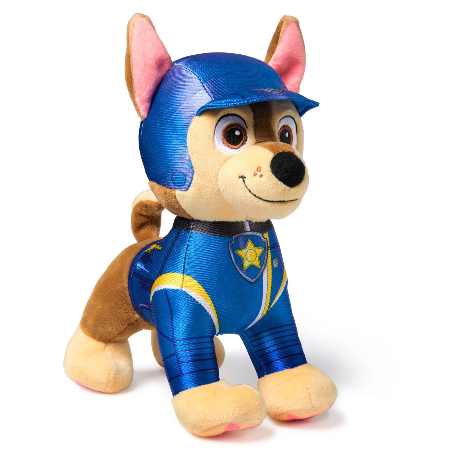 Peluche Paw Patrol image number 10.0