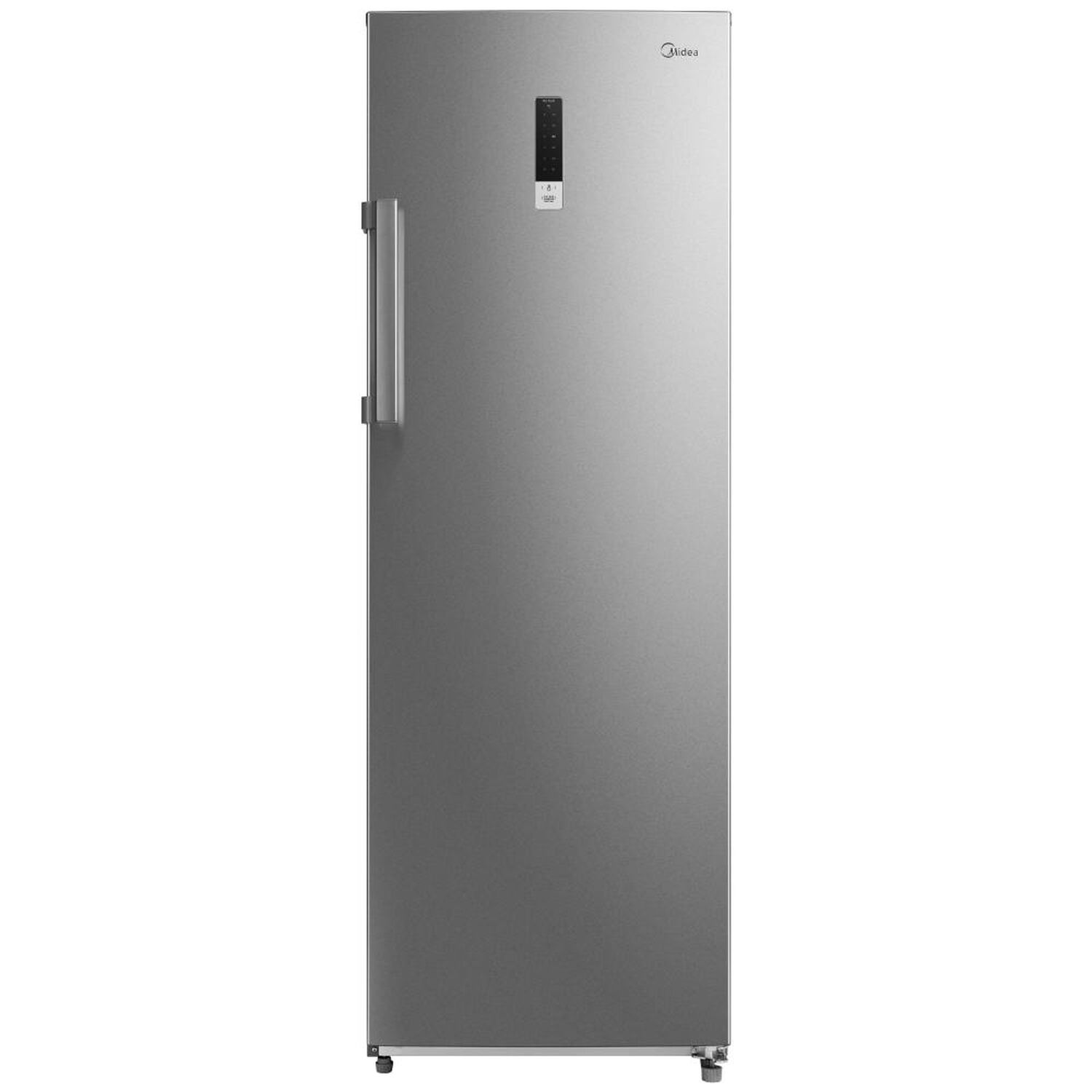Freezer Vertical Midea MFV-2400S312FW / No Frost / 238 Litros / E image number 0.0