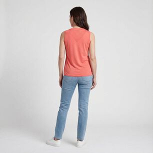 Polera Mujer Geeps