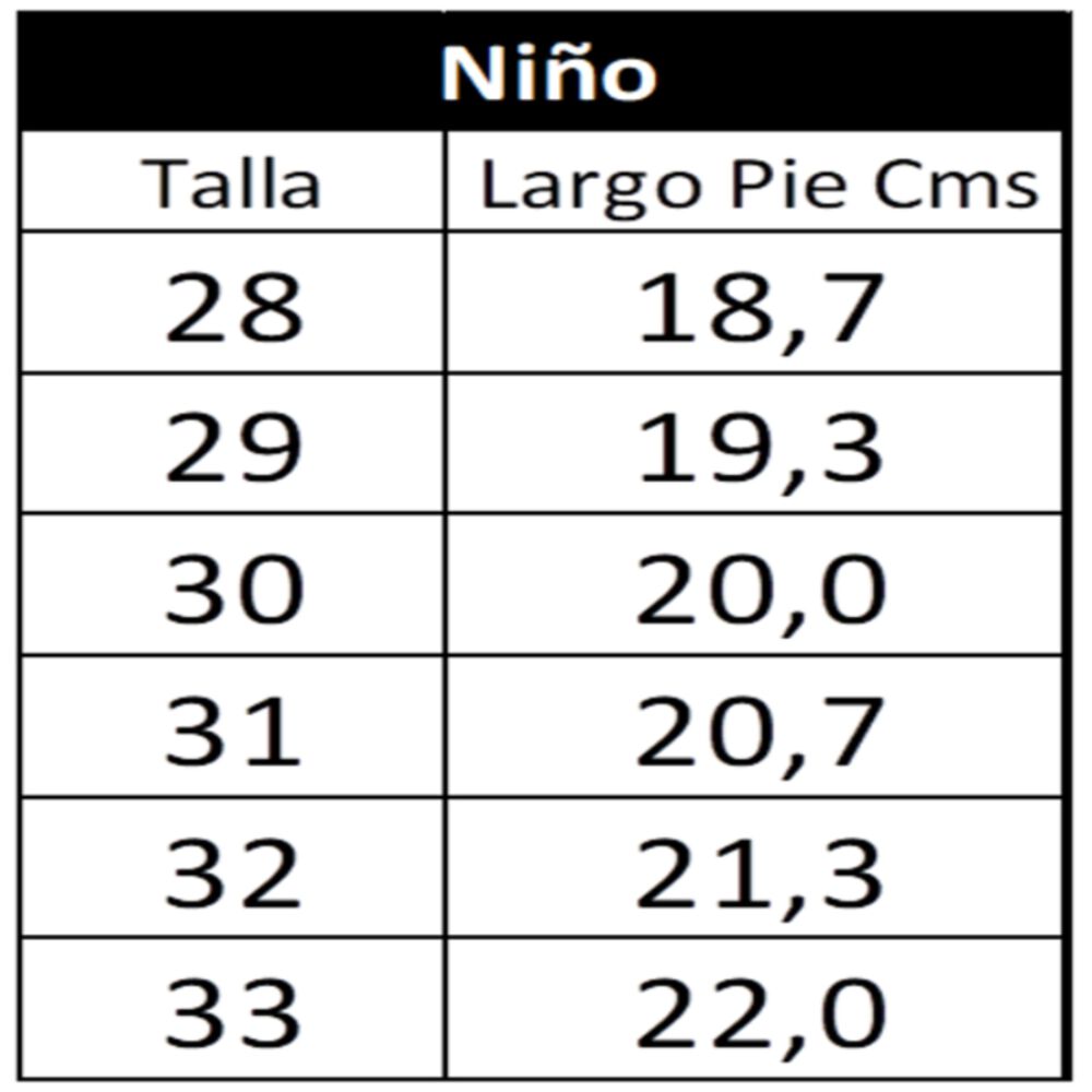 Botin Outdoor Interdictor Azul Bamboo image number 5.0