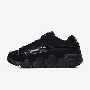 Zapatilla Fila Uproot Mujer