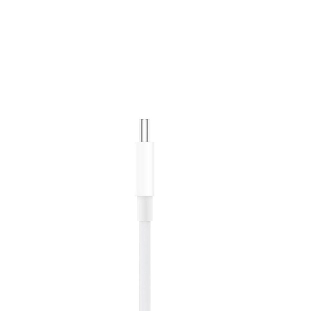 Cable Xiaomi Mi Usb Type-c To Type-c 1.5m Blanco image number 3.0