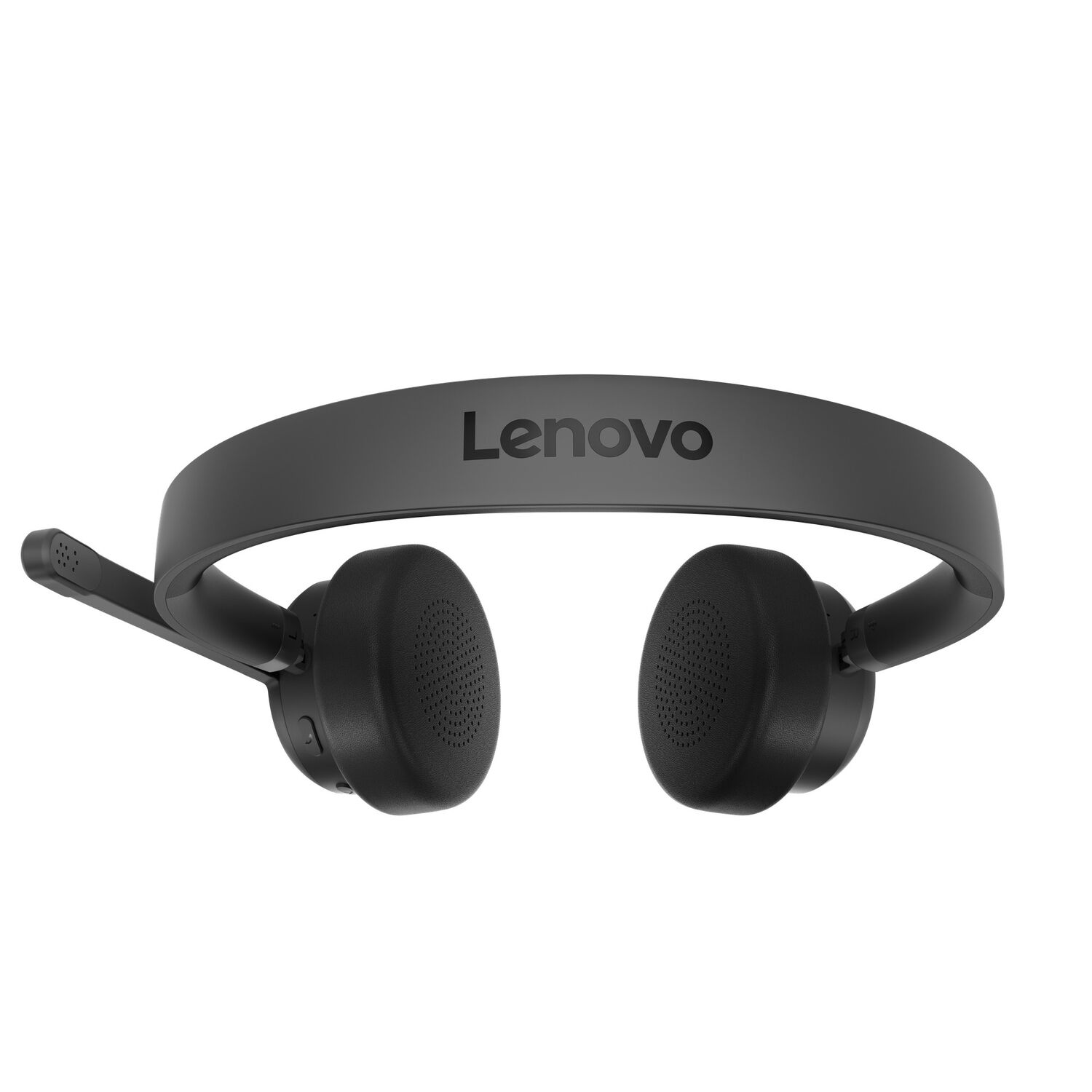 Audifonos Inalambricos Voip Headset Usb Bluetooth image number 4.0