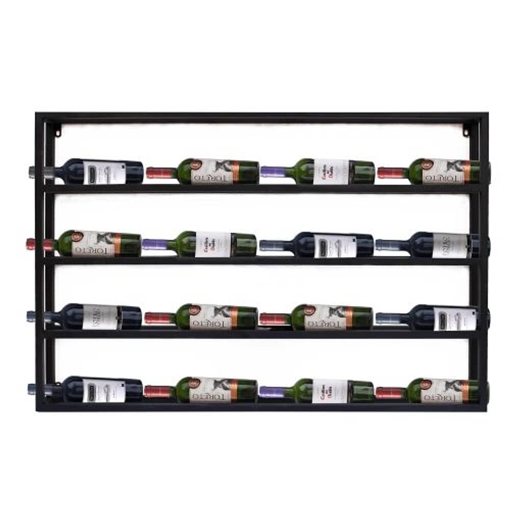 Cava Vinos Botellas Decorativa Bar image number 0.0