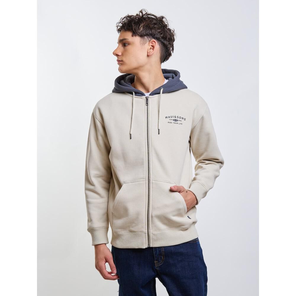 Poler&oacute;n Ni&ntilde;o Maui image number 3.0