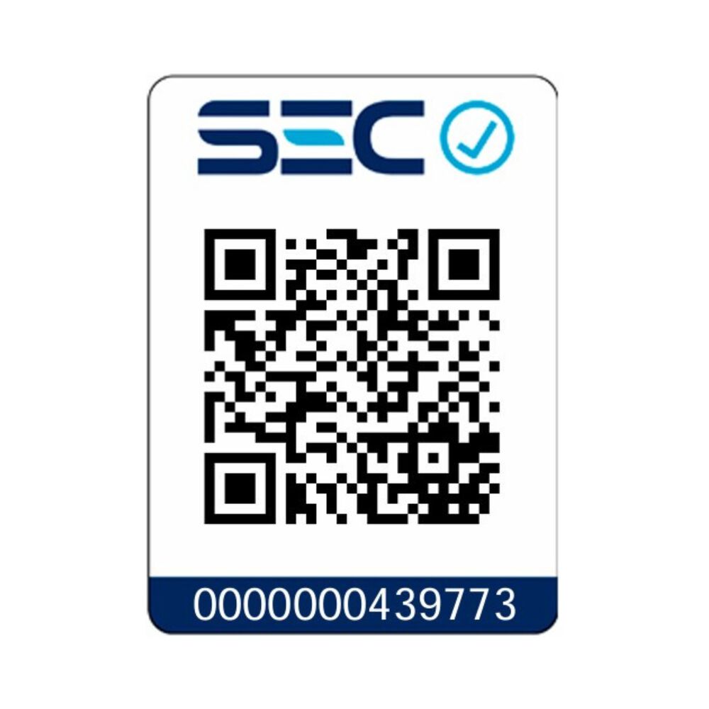 Taladro Inal&aacute;mbrico 20v 10 Mm Litio Ion Total image number 4.0