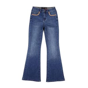 KIMERA JEANS MUJER KIMERA