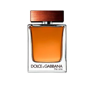 Dolce Gabanna The One 100ml Varon Edt