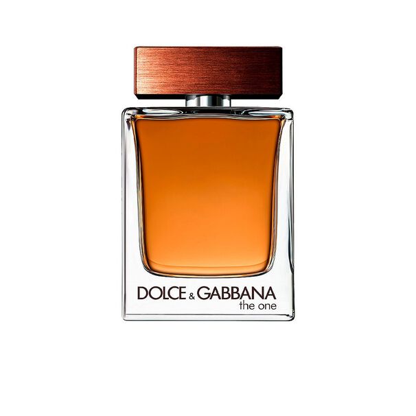Dolce Gabanna The One 100ml Varon Edt