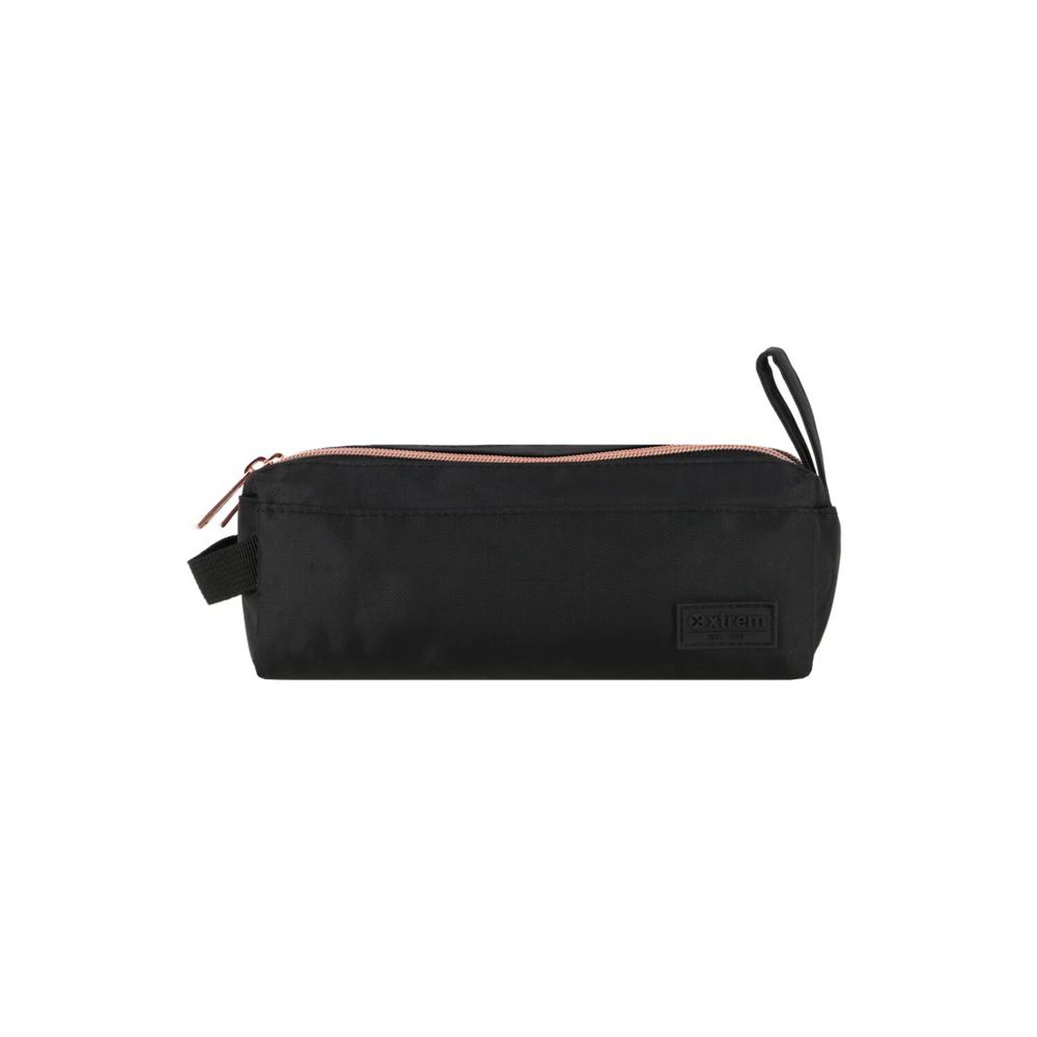 Estuche Xtrem Webster 2.0 6xt Negro/rose Gold image number 0.0