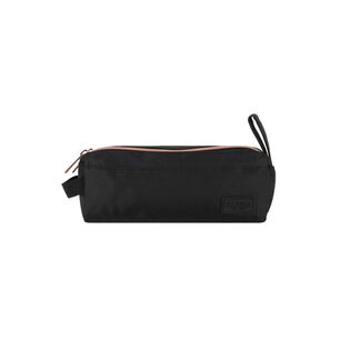Estuche Xtrem Webster 2.0 6xt Negro/rose Gold