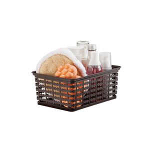 Canasto Organizador Rimax Rx9412