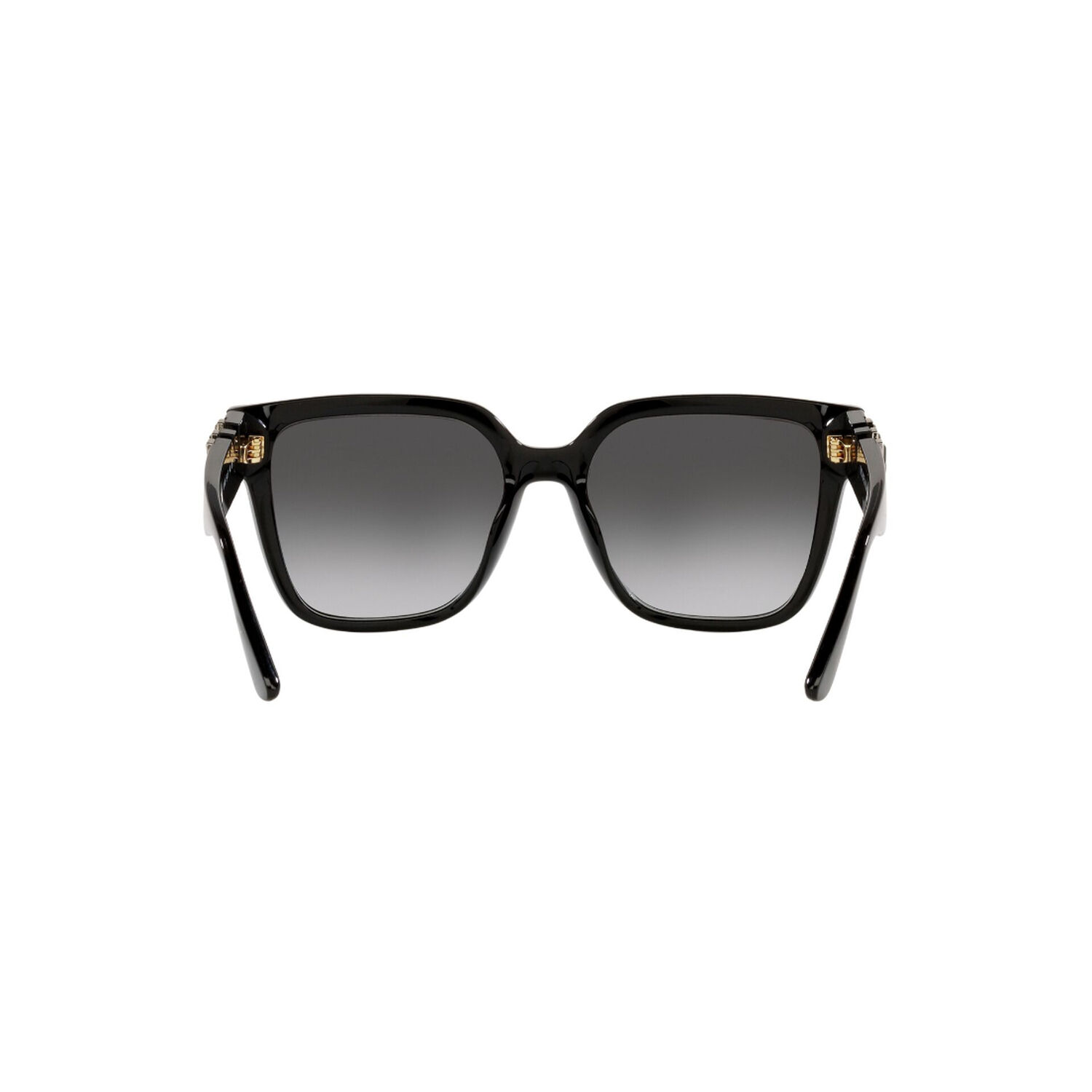 Lentes De Sol Karlie Negro Michael Kors image number 6.0