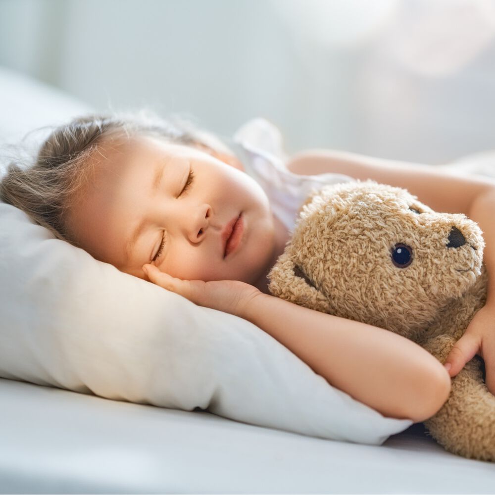 Colch&oacute;n Infantil Resorte Cozy 150x70x15cm image number 2.0