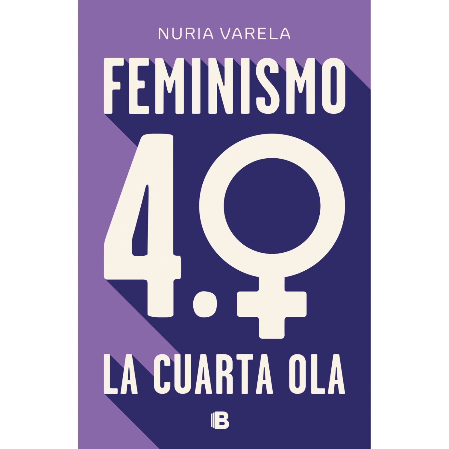 Feminismo 4.0. La Cuarta Ola image number 0.0