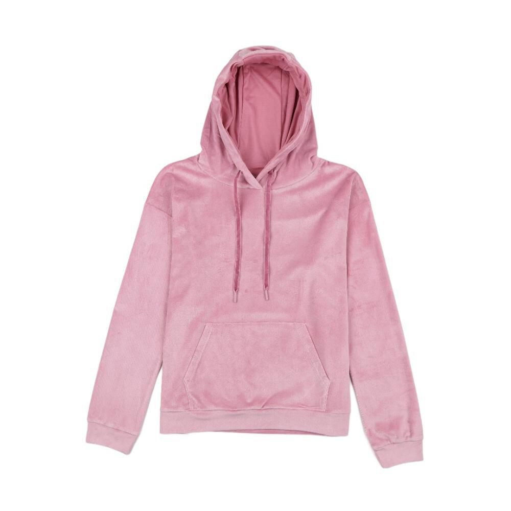 Pijama Mujer Freedom / 2 Piezas image number 0.0