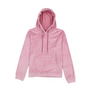 Pijama Mujer Freedom / 2 Piezas